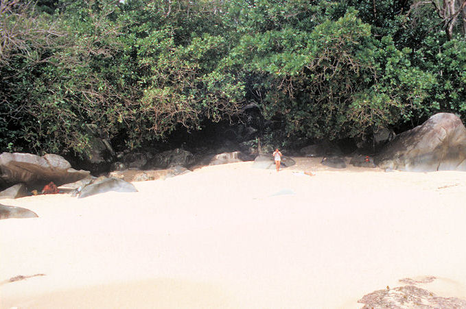 Seychellen 1999-065.jpg